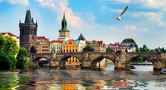 Gezi.net seyahat deneyimi