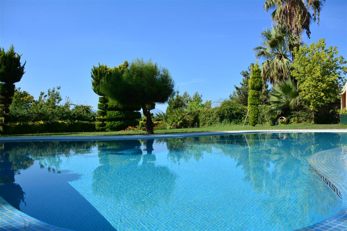 More & Green Hotel