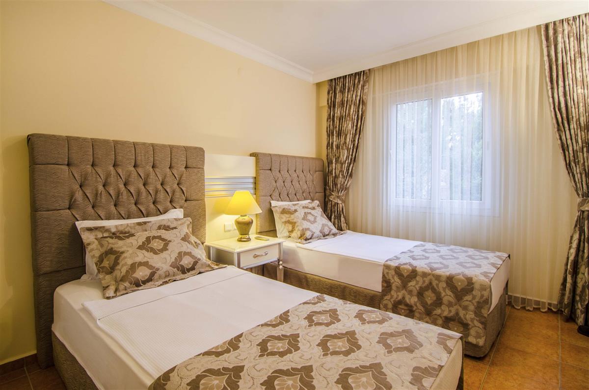 More & Green Hotel