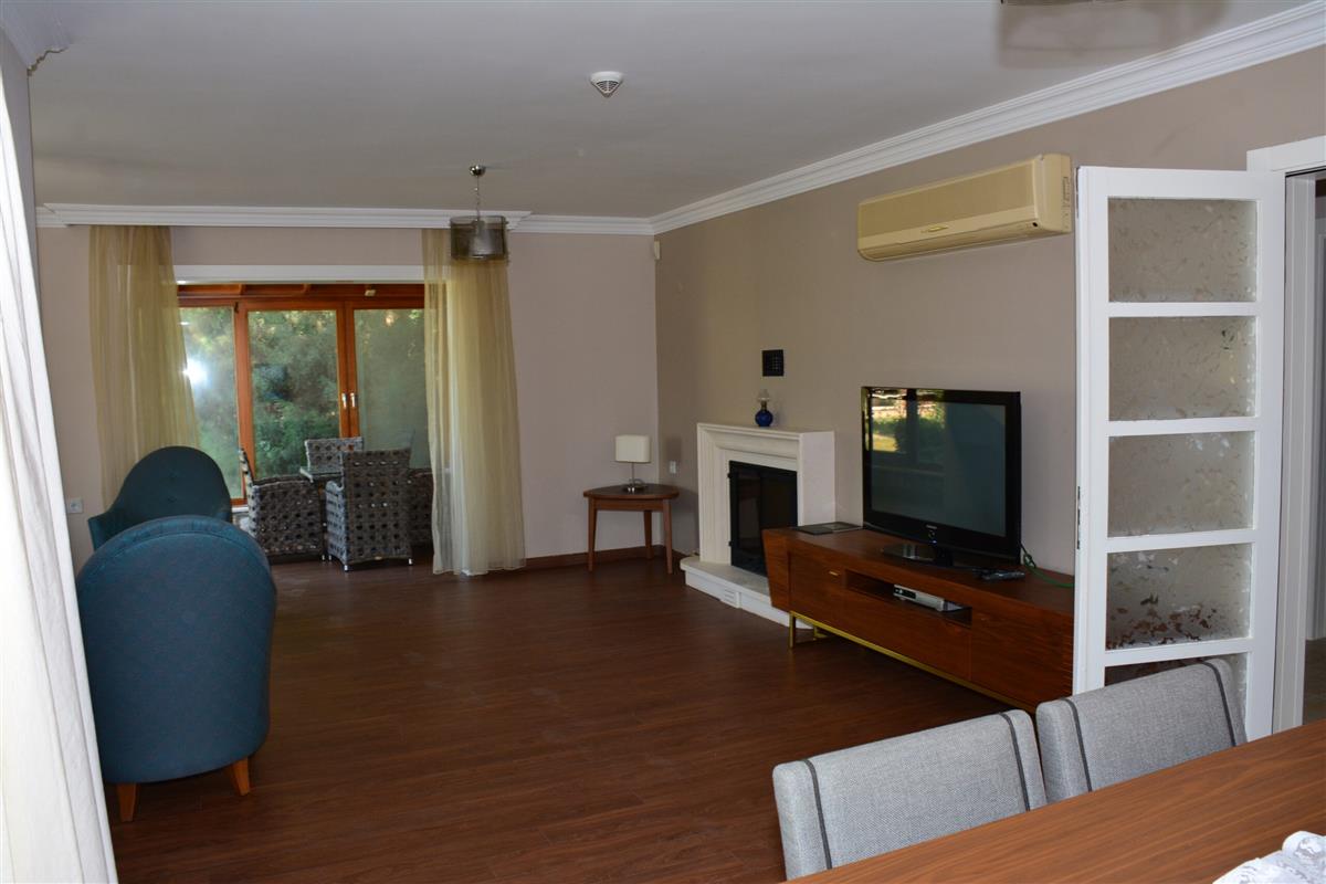 More & Green Hotel