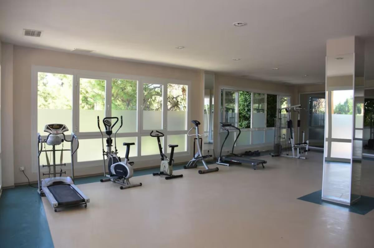 More & Green Hotel