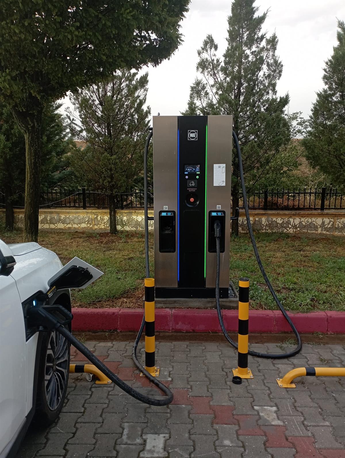 Arya Thermal & Spa Hotel